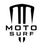 Moto Surf Profile Picture