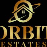 orbit estates Profile Picture