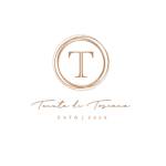La Tuscia Tenuta di Toscana profile picture