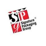 Signature Packaging Group Profile Picture
