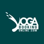 Yogabooking Online Profile Picture