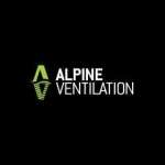 Alpine Ventilation Profile Picture