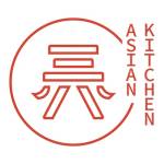 Mandarin Asian Kitchen MAK Profile Picture