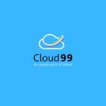 cloud 99 profile picture