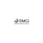 Bmgi company Profile Picture