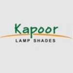 Kapoor Lamp Shades Profile Picture