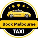Book Melbourne Taxi Profile Picture