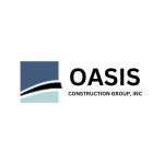 Oasis Construction Group, Inc Profile Picture