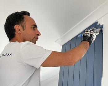 Painting Services in Frankston South | Free Quote