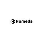 HOMEDA LABS LLP Profile Picture