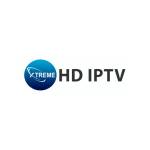 XtremeHDIPTV Profile Picture