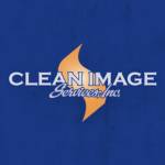 Clean Image Inc Profile Picture