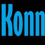 Org Konnect Profile Picture