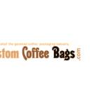 Custom Coffee Bags Profile Picture