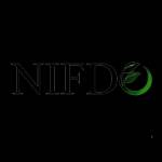Nifdo Nifdo Profile Picture