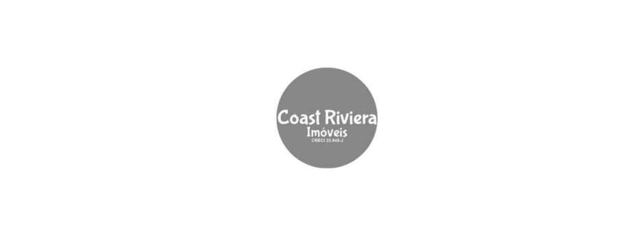 Coast Riviera Imóvei Cover Image