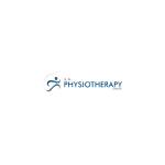 kn physio therapy Profile Picture