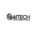 Hitech Steel Profile Picture