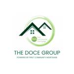 The Doce Group Profile Picture