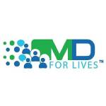 MDForLives Profile Picture