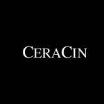 Ceracin India Profile Picture
