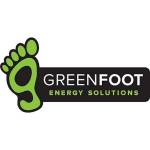 Greenfoot Energy Solutions Profile Picture