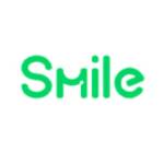 Smile API Profile Picture