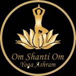 Om Shanti Om Yoga Ashram Profile Picture