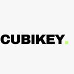 Cubikey Media Profile Picture
