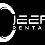 Jeeps Rental Dubai Profile Picture