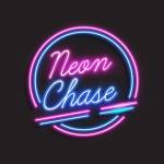 Neon Chase Profile Picture