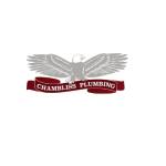Chambliss Plumbing Company Profile Picture