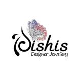 dishis jewel Profile Picture
