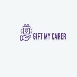 Gift My Carer LTD Profile Picture