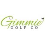 Gimmie Golf Co Profile Picture