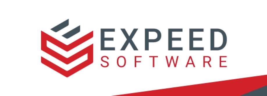 Expeed software Cover Image