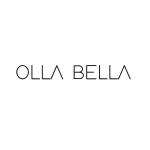 OllaBella Profile Picture