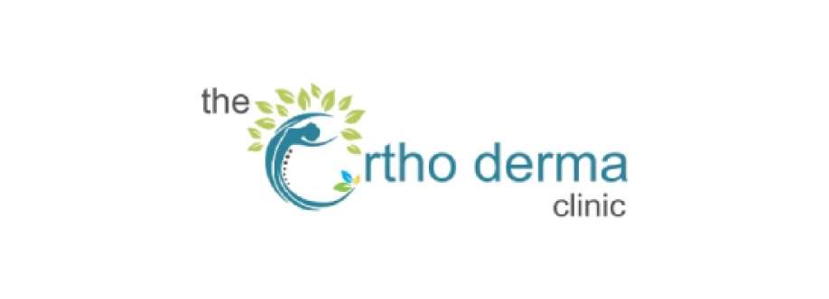 Orthoderma Clinic Cover Image