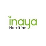 Inaya Nutrition Profile Picture