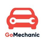 Go Mechanic Profile Picture