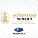 Empire Subaru of Huntington Profile Picture