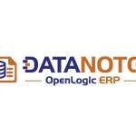 DataNote ERP Profile Picture