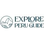 Explore Peru Guide Profile Picture