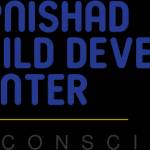 Upnishad Child Development Center Profile Picture