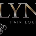 Lynx Hair Lounge Profile Picture