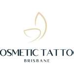 Cosmetic Tattoo Brisbane Profile Picture