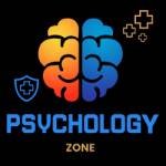 Psychology Zone Chd Profile Picture