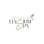 Elysium Spa Profile Picture
