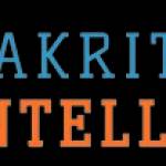 Aakriti Intelligence Profile Picture