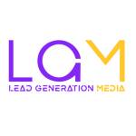 Lead Generation Media Profile Picture